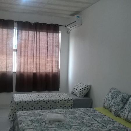 Pousada Br 101 Angra dos Reis Bagian luar foto